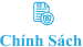 Chính sách